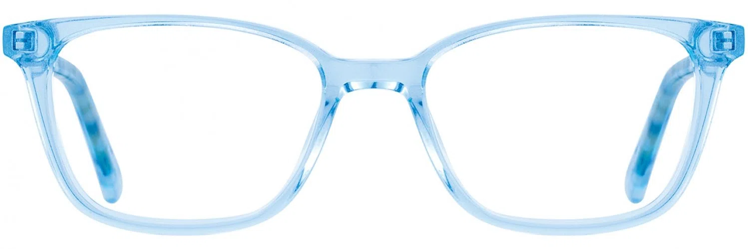 DB4K SWEETPEA Eyeglasses - view 7